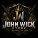 JohnWickStore