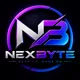 NEXBYTE