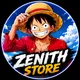 Zenith Store