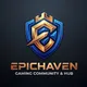 EpicHaven