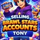 Tonybrawlstars