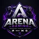 Arena Gaming