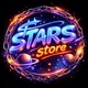 STARS STORE