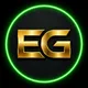 Elite Gaming Market
