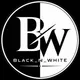 Black N WHITE