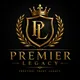 PREMIER LEGACY