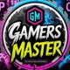 Gamers Master