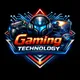 Gaming  Technology