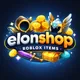 ElonShop