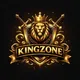 KING ZONE