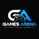 Games Arena