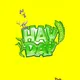haydaystore