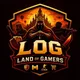LandOfGamers