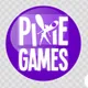 pixie5