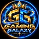GAMING GALAXY