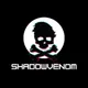 ShadowVenom