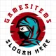 GameItem