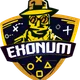 Exonum