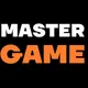 master game