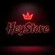 HeyStore