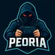 PEORIA