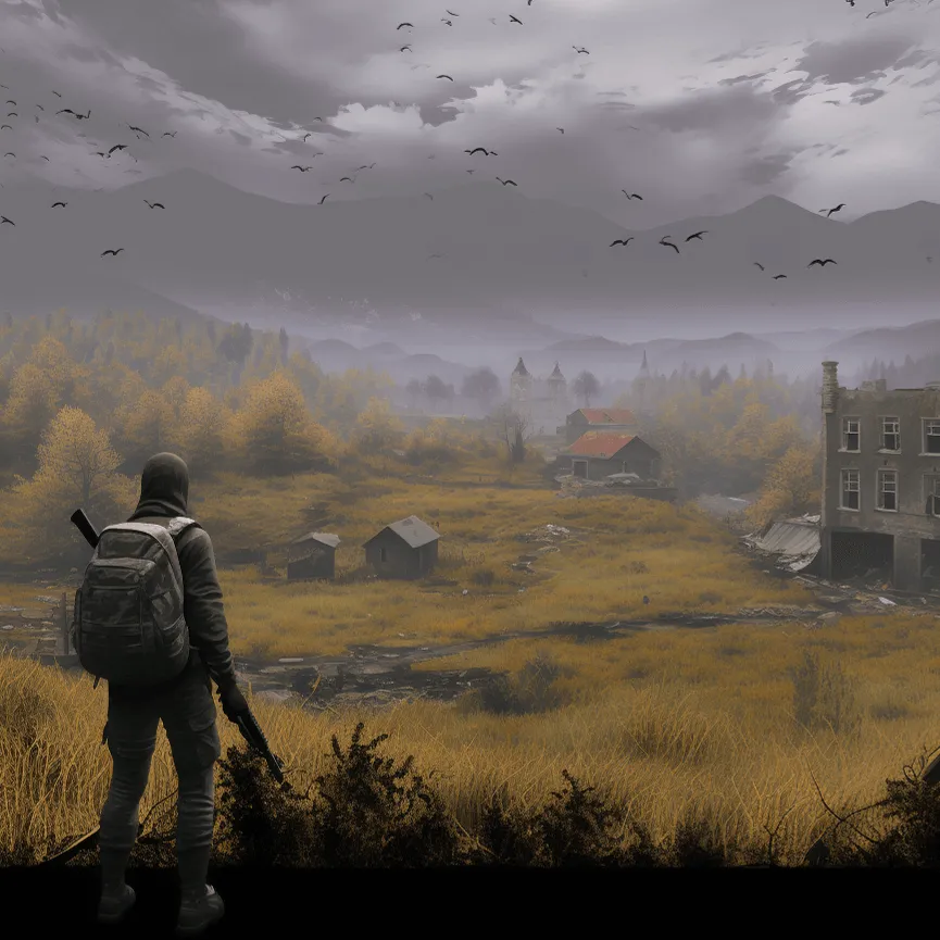 اشترِ روابط الطاقة البشرية مرة واحدة