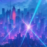 Accounts van Neverness to Everness kopen