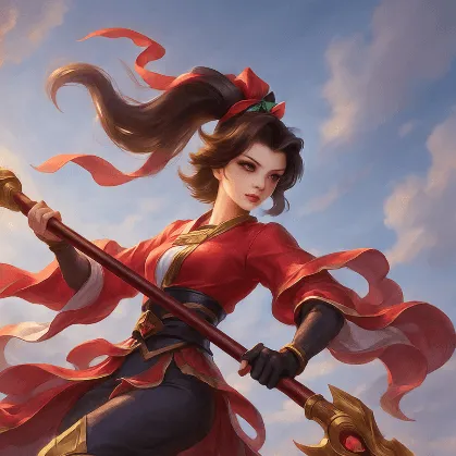 キングスオナー トークン チャージ