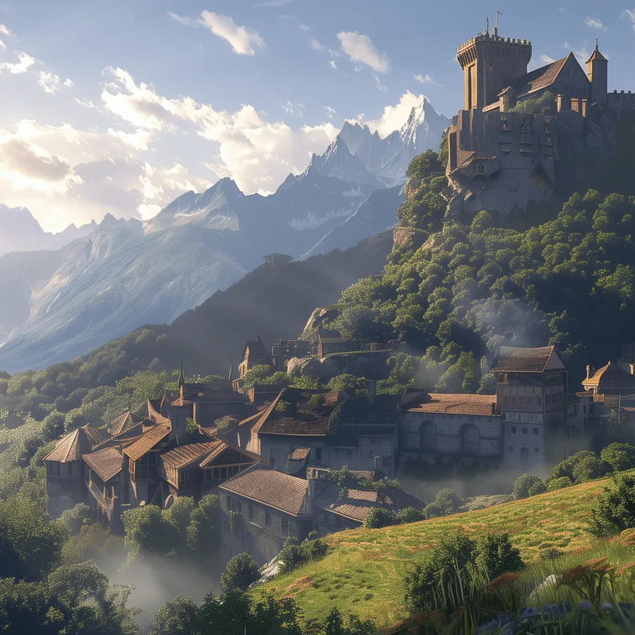 حسابات باكس داي