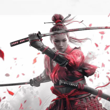 Comptes de Punishing: Gray Raven