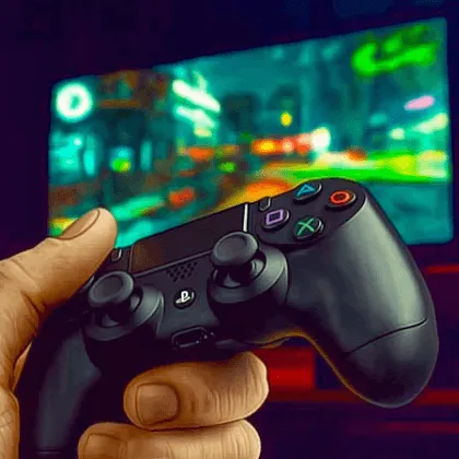 Account di Rush Royale