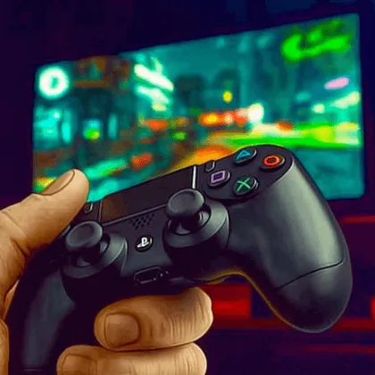 Acquista i conti Enshrouded