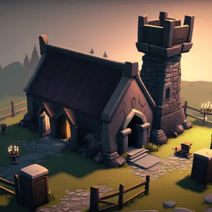 Recarga de Gemas de Clash of Clans