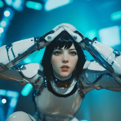 Acheter les premiers comptes Descendant - Marché des comptes Descendant