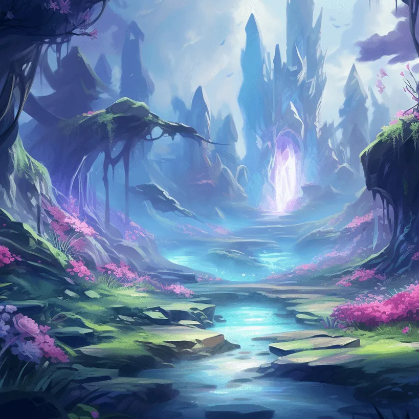 Mobile Legends Adventure Topup