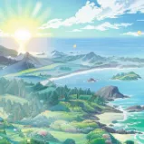 Get a Premium Collection Without Grind