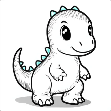 Recarga Bigo Live Diamonds