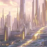 DC Worlds Collide Accounts