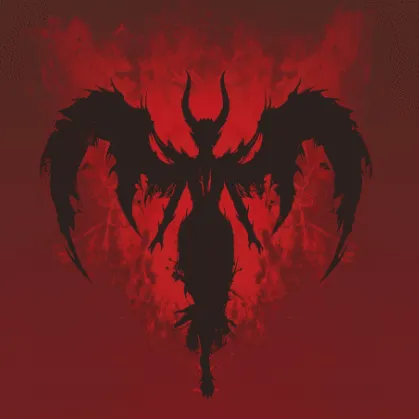 Diablo 4