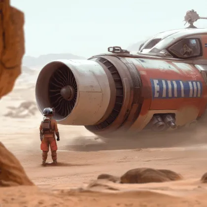 ARC Raiders アイテム & サプライ