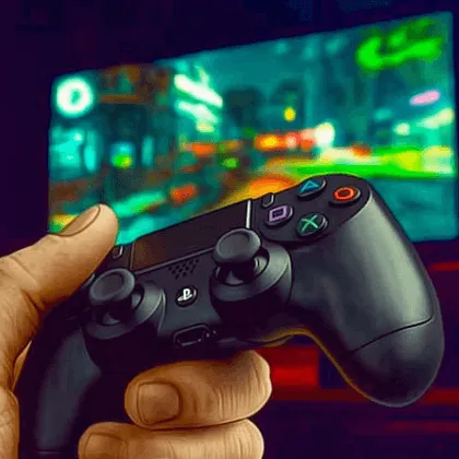 Cuentas de Empires &amp; Puzzles