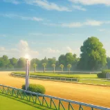 Umamusume Pretty Derby Accounts