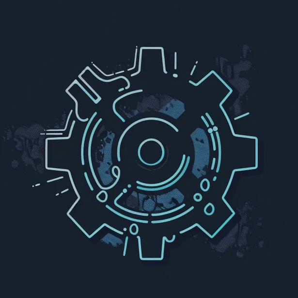 Steam-Geschenkkarten