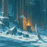 Solo Leveling: Arise Overdrive