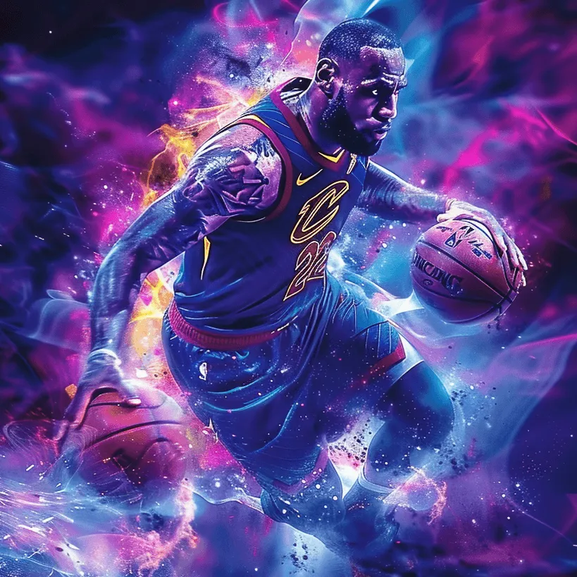 Acquistare monete di Madden 23 in modo economico e sicuro