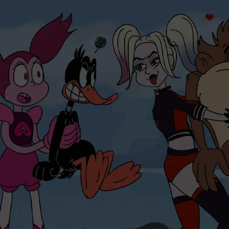 Goedkope &amp; snelle MultiVersus Boosting &amp; Power Leveling