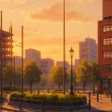 BLEACH 魂の復活 アカウント