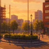 Account Bleach Brave Souls