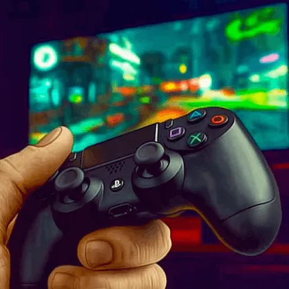 クインフォール口座