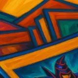 حسابات يوغي يو! ماستر ديل